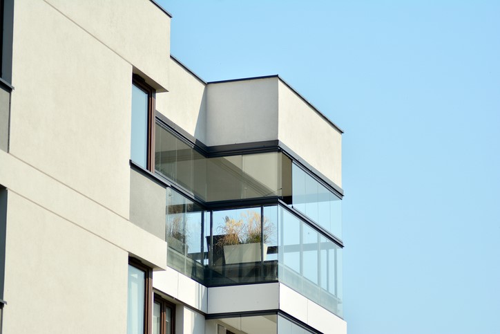 Immosfera6